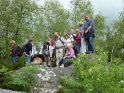 2011-06-23 11-44-19 Barbizon CGn